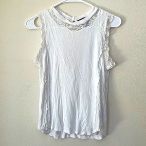 Brand new, never worn, without tags.